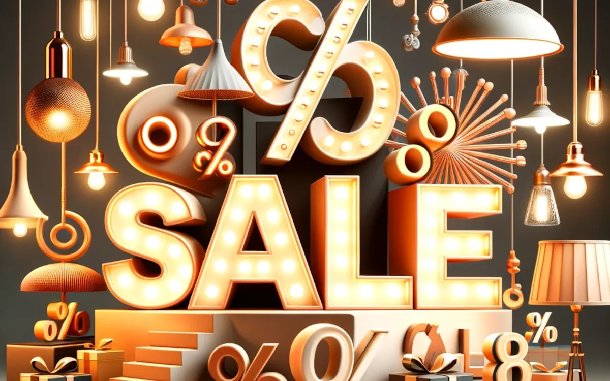 Ausverkauf wie nie zuvor – Rabatte bis zu 70&nbsp;% im OUTLET!