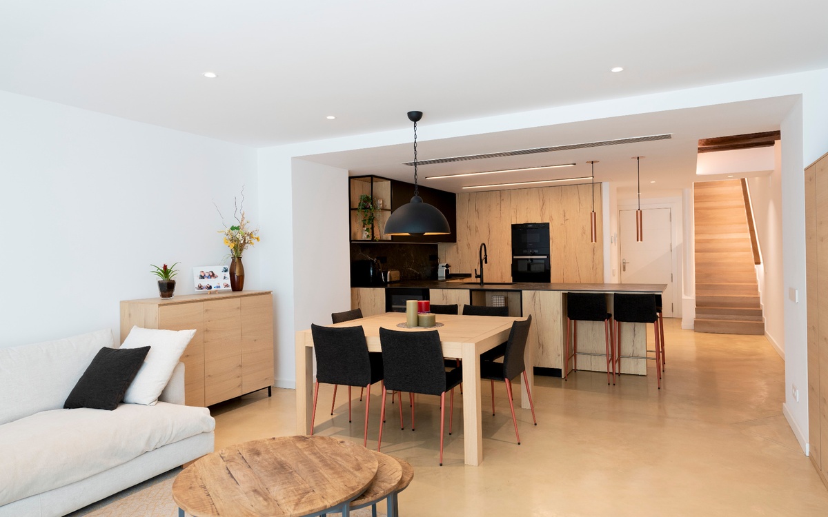 Professionelle Novolux-Aktion: Premium-Architekturbeleuchtung zu Sonderpreisen