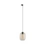 Schienenstrahler TRACER ELIO 10664 1x15W/E27 IP20 von TK Lighting