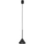 Pendelleuchte CONO MINI 10304 1x10W/GU10 IP20 von TK Lighting