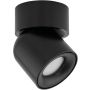 Spot TWIST 10575 1x10W/GU10 IP65 von TK Lighting