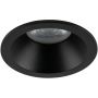 Einbau-Downlight OPTI 10577 1x10W/GU10 IP65 von TK Lighting