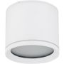Aufbau-Downlight VIVO 10595 1x11W/gx53 IP44 von TK Lighting
