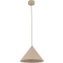 Pendelleuchte CONO M 10620 1x15W/E27 IP20 von TK Lighting