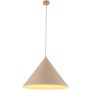 Pendelleuchte CONO XL 10622 1x15W/E27 IP20 von TK Lighting