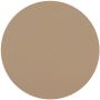 Wandleuchte LUNA 10623 2x8W/G9 IP20 von TK Lighting