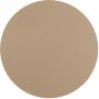 Wandleuchte LUNA 10624 3x8W/G9 IP20 von TK Lighting