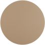 Wandleuchte LUNA 10625 4x8W/G9 IP20 von TK Lighting