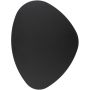 Wandleuchte STONE 10632 3x8W/G9 IP20 von TK Lighting