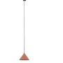 Schienenstrahler TRACER CONO 10652 1x15W/E27 IP20 von TK Lighting