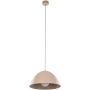 Pendelleuchte FARO 10657 von TK Lighting