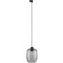 Schienenstrahler TRACER ELIO 10663 1x15W/E27 IP20 von TK Lighting