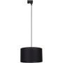 Schienenstrahler TRACER 10669 1x15W/E27 IP20 von TK Lighting