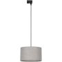 Schienenstrahler TRACER 10670 1x15W/E27 IP20 von TK Lighting