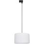 Schienenstrahler TRACER 10671 1x15W/E27 IP20 von TK Lighting