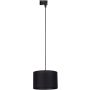 Schienenstrahler TRACER 10673 1x15W/E27 IP20 von TK Lighting