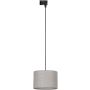 Schienenstrahler TRACER 10674 1x15W/E27 IP20 von TK Lighting