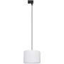 Schienenstrahler TRACER 10675 1x15W/E27 IP20 von TK Lighting