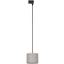 Schienenstrahler TRACER 10678 1x15W/E27 IP20 von TK Lighting