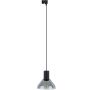 Schienenstrahler TRACER NEO 10680 1x15W/E27 IP20 von TK Lighting