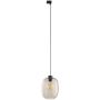 Schienenstrahler TRACER ELIO 10684 1x15W/E27 IP20 von TK Lighting