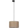 Schienenstrahler TRACER JUTA 10688 1x15W/E27 IP20 von TK Lighting