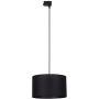 Schienenstrahler TRACER 10689 1x10W/E27 IP20 von TK Lighting
