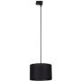 Schienenstrahler TRACER 10693 1x15W/E27 IP20 von TK Lighting
