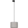 Schienenstrahler TRACER 10694 1x15W/E27 IP20 von TK Lighting