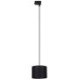 Schienenstrahler TRACER 10697 1x15W/E27 IP20 von TK Lighting
