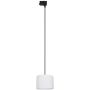 Schienenstrahler TRACER 10699 1x15W/E27 IP20 von TK Lighting