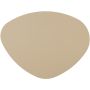 Wandleuchte STONE 10704 2x8W/G9 IP20 von TK Lighting