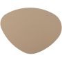 Wandleuchte STONE 10705 3x8W/G9 IP20 von TK Lighting