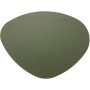 Wandleuchte STONE 10706 2x8W/G9 IP20 von TK Lighting