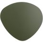 Wandleuchte STONE 10707 3x8W/G9 IP20 von TK Lighting