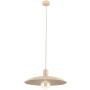 Pendelleuchte ASTRA SABIA 10711 1x15W/E27 IP20 von TK Lighting