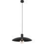 Pendelleuchte ASTRA 10712 1x15W/E27 IP20 von TK Lighting