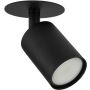 Spot NEX 10798 1x10W/GU10 IP20 von TK Lighting