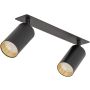 Spot AMIS 10807 2x10W/GU10 IP20 von TK Lighting