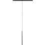 Schienenstrahler TRACER 10816 3000K 1x3W/G9 300lm IP20 von TK Lighting