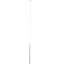 Schienenstrahler TRACER 10821 3000K 1x3W/G9 300lm IP20 von TK Lighting