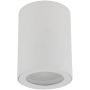 Aufbau-Downlight LIGNO 10932 1x10W/GU10 IP44 von TK Lighting
