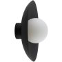 Wandleuchte SLATE 10934 1x8W/G9 IP20 von TK Lighting