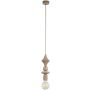 Pendelleuchte TOWER 10959 von TK Lighting