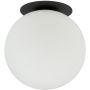 Deckenlampe VOX 10963 1x8W/G9 IP20 von TK Lighting