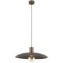 Pendelleuchte ASTRA 10964 1x15W/E27 IP20 von TK Lighting