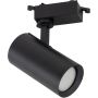 Schienenstrahler TRACER 10971 1x10W/GU10 IP20 von TK Lighting
