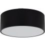 Deckenleuchte LIVO 10984 2x15W/E27 IP54 von TK Lighting