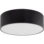 Deckenleuchte LIVO 10986 3x15W/E27 IP54 von TK Lighting
