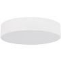 Deckenleuchte LIVO 10987 4x15W/E27 IP54 von TK Lighting